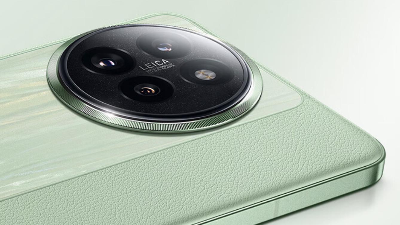 难怪Redmi改成REDMI！K80系列配置全曝光，全部比上代“大一号”