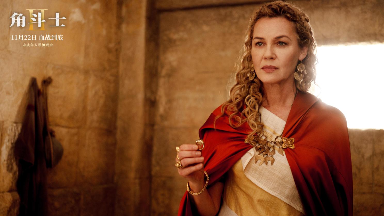 全球夺冠，海外破6亿，中国票房仅518万，观众给好莱坞上了一课