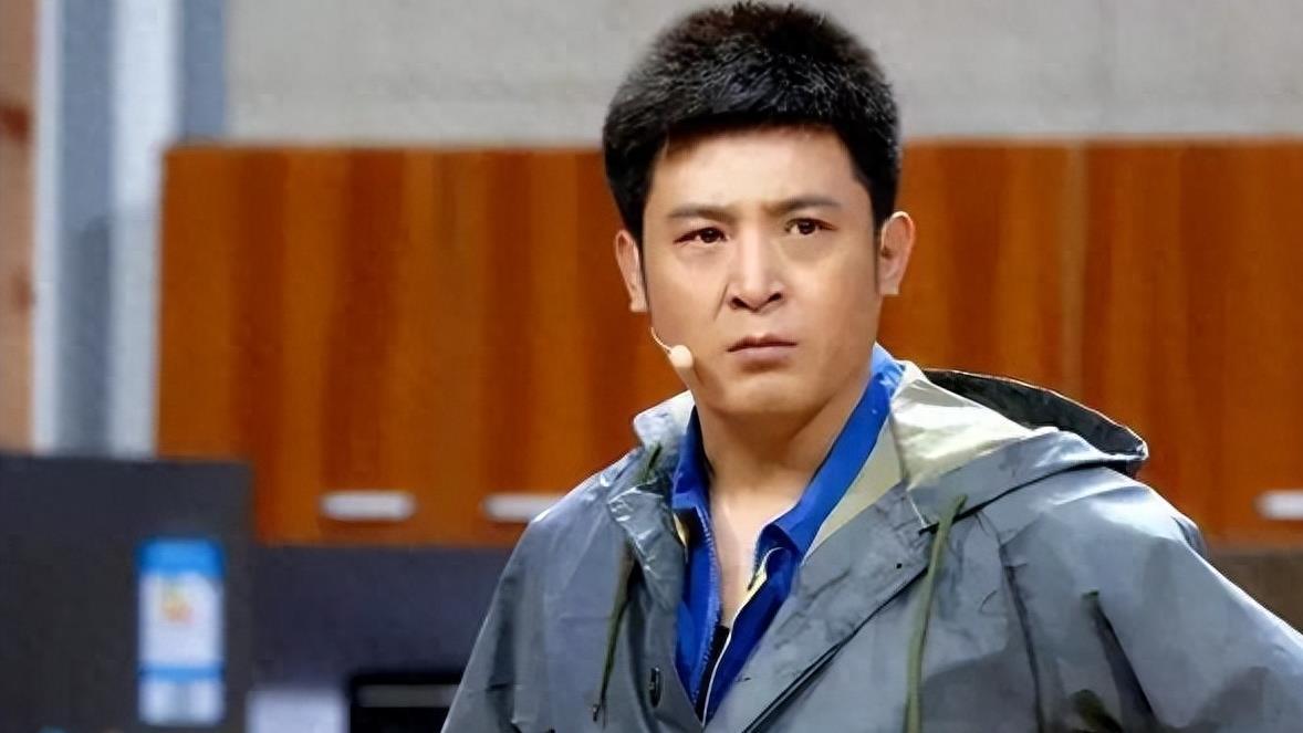 小品演员孙涛的老婆原来是她，怪不得能一直上春晚，都是她的功劳