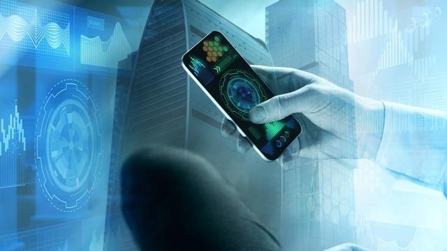 三星手机为何少被吐槽？原因就是众多国产手机没有的