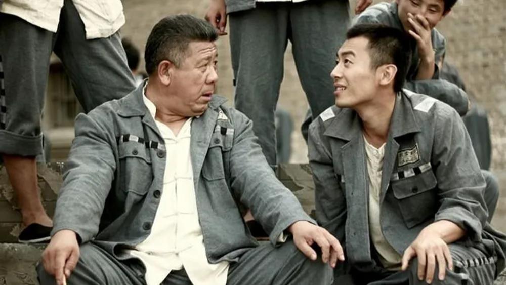 央八开播！38集谍战大剧来袭，演员阵容雄厚，配角都是实力派，剧荒有解了