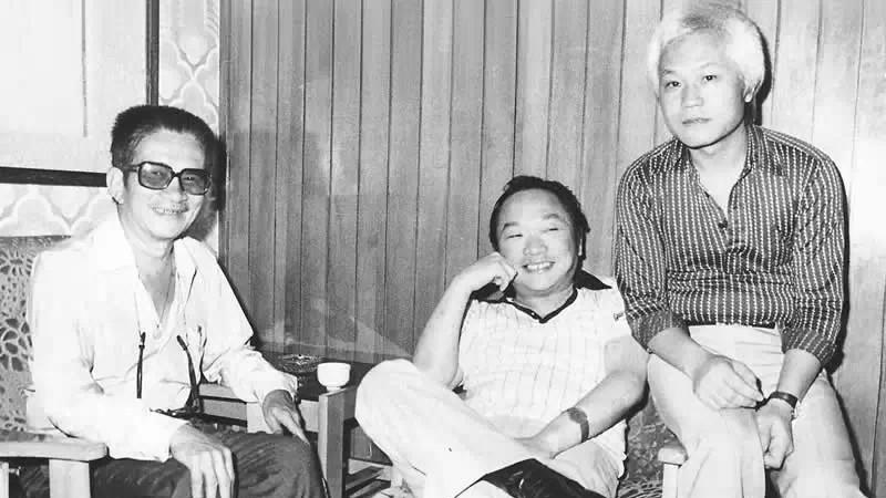 好家伙！孙艺洲新剧刚开播就被一星刷屏，观众的差评理由出奇一致