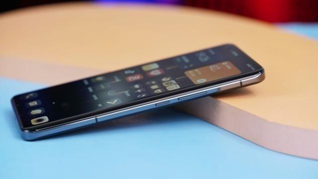 榮耀直接放大招，16GB+512GB突降3741元，高端旗艦降維打擊