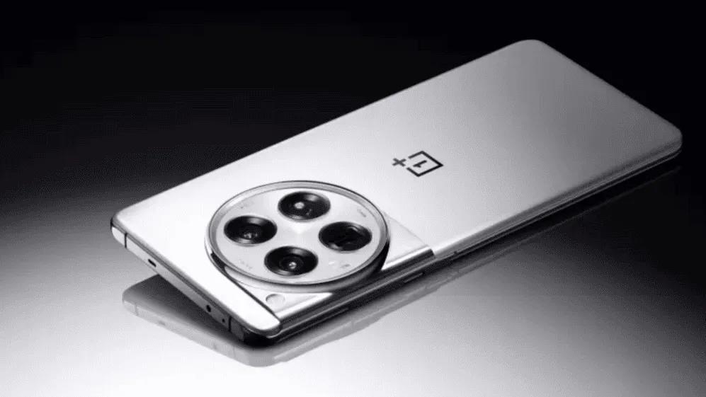 热闹！小米、一加和iQOO新机将在10月的最后一周发布