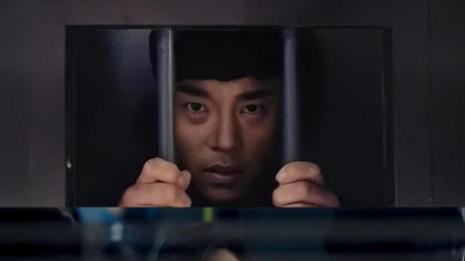 高难度本格推理，致敬东野圭吾，开局即王炸