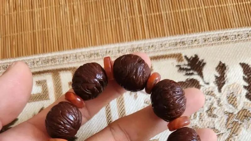 这几种手串该怎么选？可以不这么买！