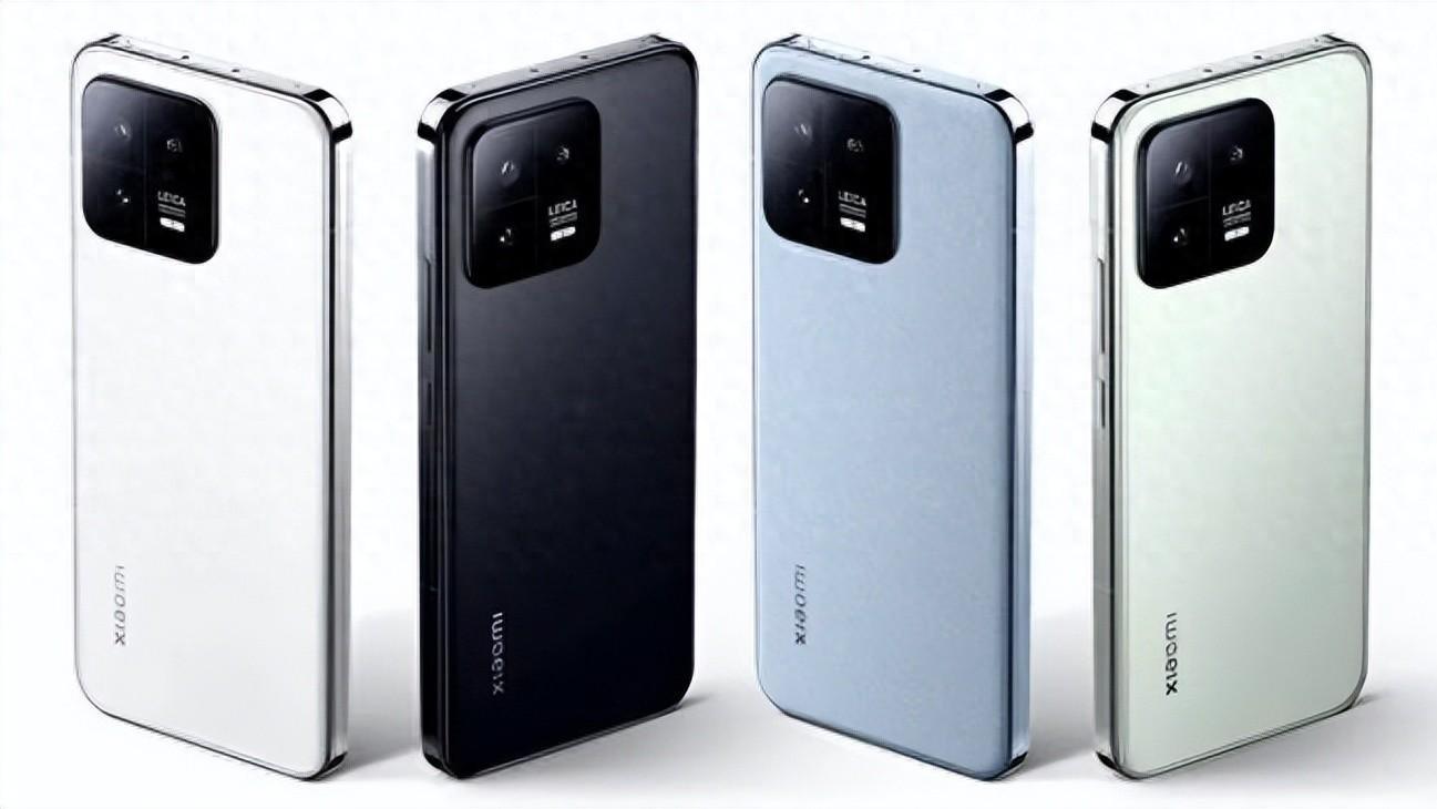 小米 15首发黑科技亮相，小米14无奈价崩沦为百元机！