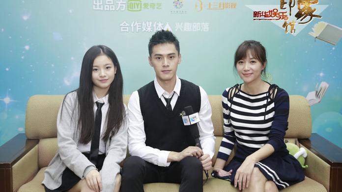 万人痛批李庚希拿影后，成龙：这是大家不愿进影院的原因