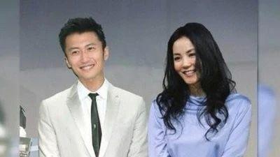 天王谢霆锋终于传出喜讯，本人已亲口证实，网友：总算等到了