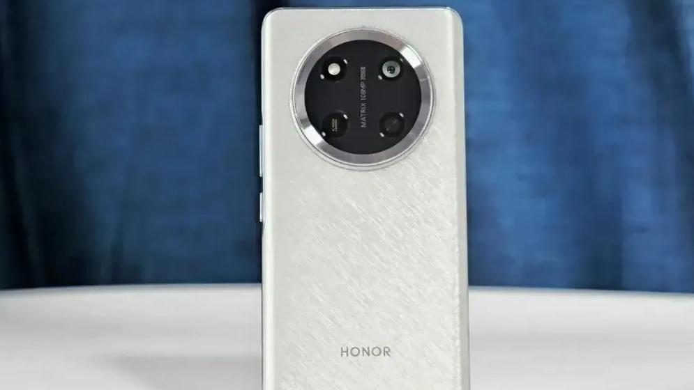 12月买荣耀手机，买这三款准没错，性价比真的太高了