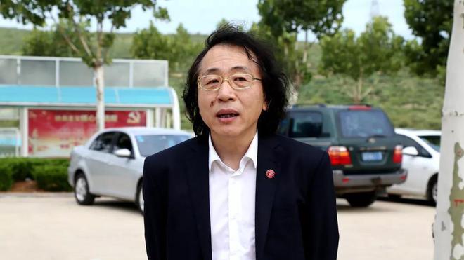 千百惠：倒追离异东北小伙，为爱甘愿断绝亲情，59岁决绝离婚？