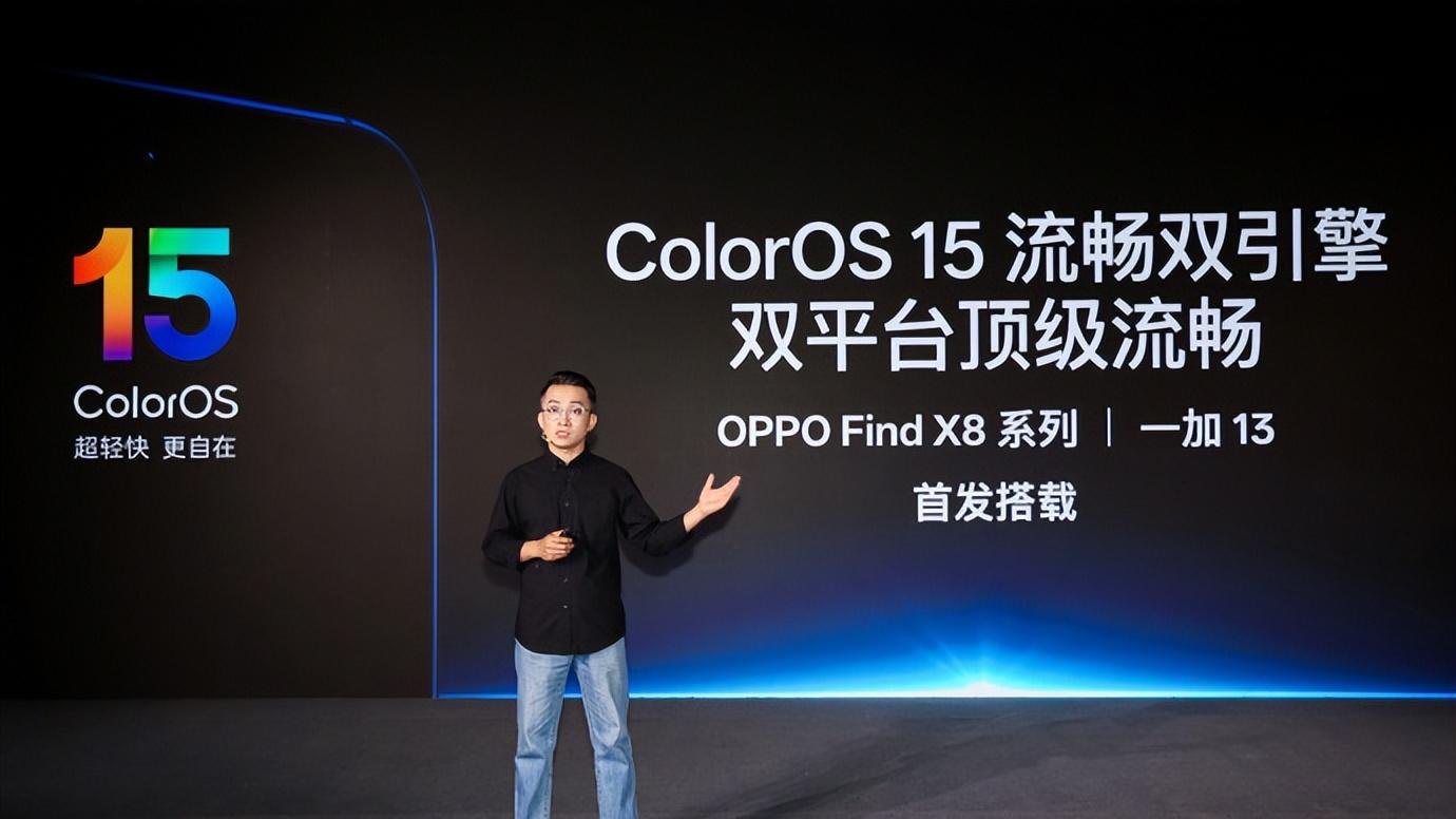 Find X8系列性能流暢爆表，或是機圈新標桿！