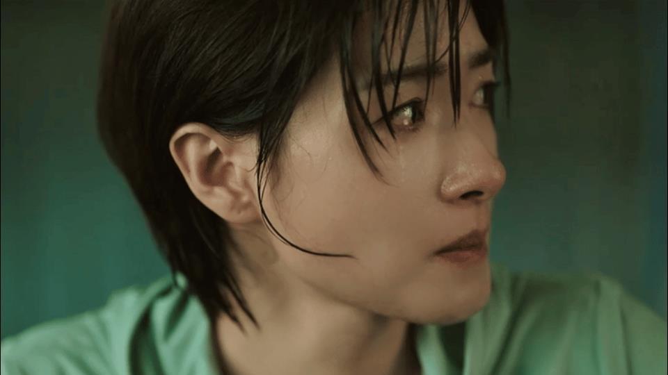 从人见人爱到人淡如菊，再到人设翻车，42岁的万茜翻车翻得太突然