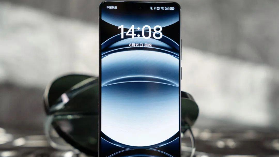 性价比不输K80，骁龙8Gen3+金属中框，一款已经降到2079元的手机！