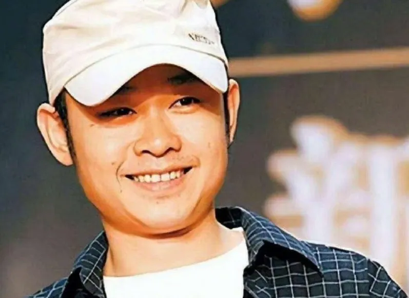 王金兰实名举报刀郎：他抄袭我20首原创作品，艺名也是我的！