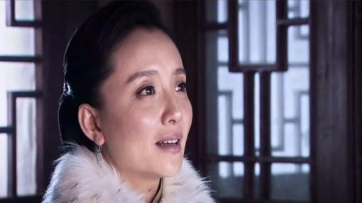 《铁血悍将》首播，康洪雷执导，唐国强作配，战争题材，亮剑质感