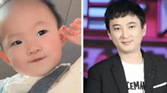 笑麻了！黄一鸣回应王思聪给抚养费和一套房，闪闪评论区炸了