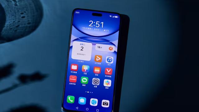 华为这是怎么了？1TB高配跌至3949元，麒麟9000SL+卫星通信