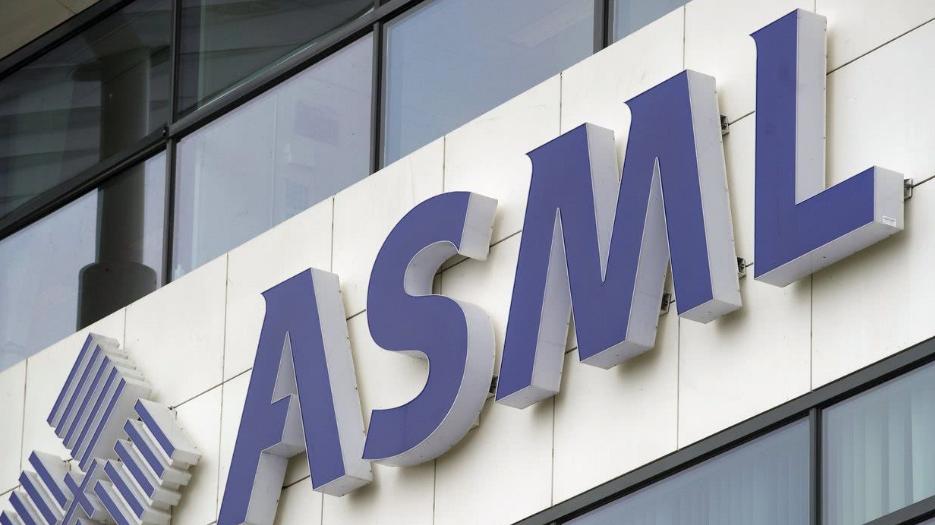 国产光刻机问世了，究竟意味着什么？美西方还能对中国“卡脖”吗