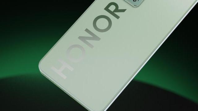 荣耀太激进了，骁龙8Gen3旗舰跌至2199元，堪称同价位“卷王”