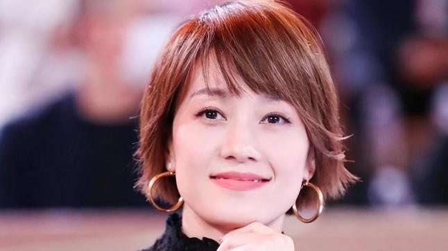 离婚五年后，马伊琍官宣大消息！文章回归合作，网友直呼期待火花！