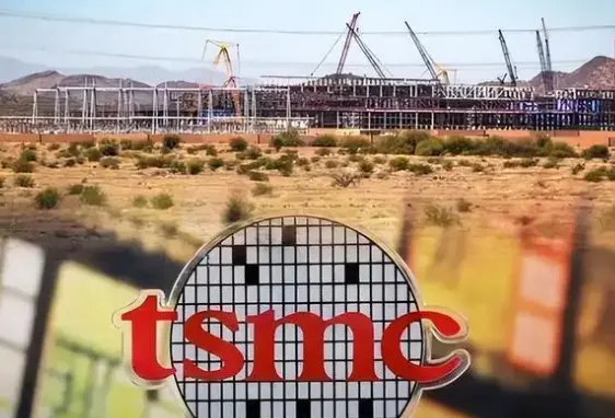 欧洲芯片梦碎：2300亿项目搁浅，外媒：弯道超车终成空