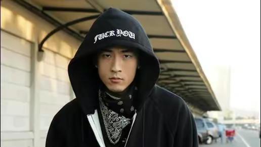 财阀女爱豆出道！李秉喆后代，哥伦比亚大学毕业，堪称韩国姚安娜