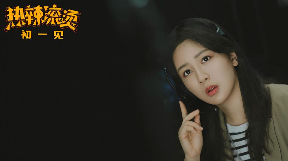 ?本以为是王炸，上映后，却一言难尽，贾玲这部新片到底差在哪？