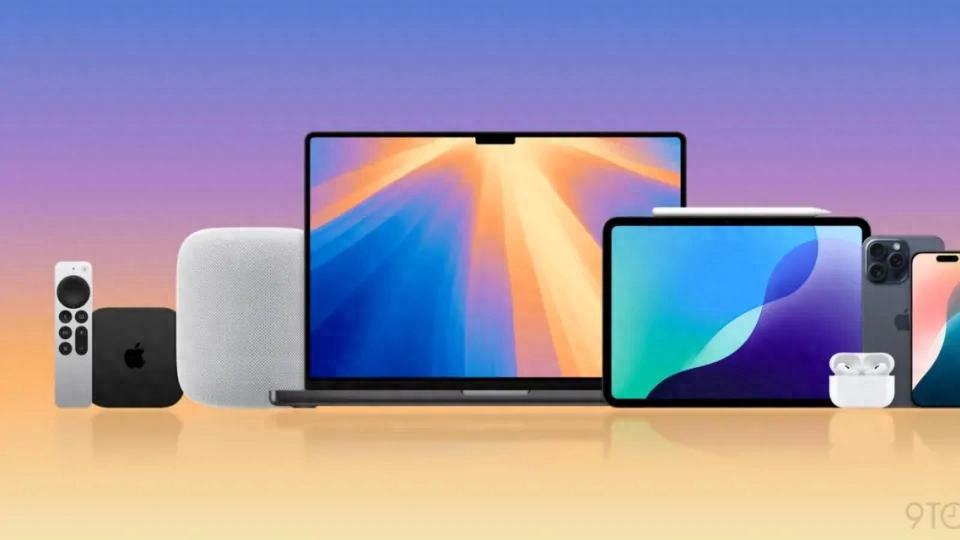 苹果春季新品预测，iPhone SE4 要来了