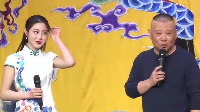 杨议再爆猛料“骑虎难下”：证据越来越多，恐成第二个刘嘉玲