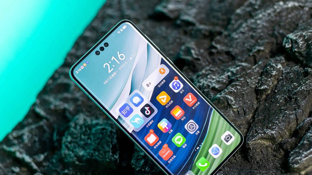 华为高端机集体大跳水，华为mate60和mate60pro区别是什么？