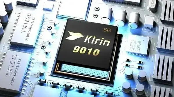 外媒: 华为情况突然反转了