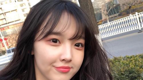 欧尼熊出轨了，大家为什么还那么喜欢她