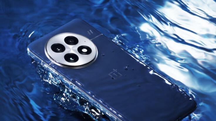 从拍照玩到续航，这家品牌又在“玩”什么？