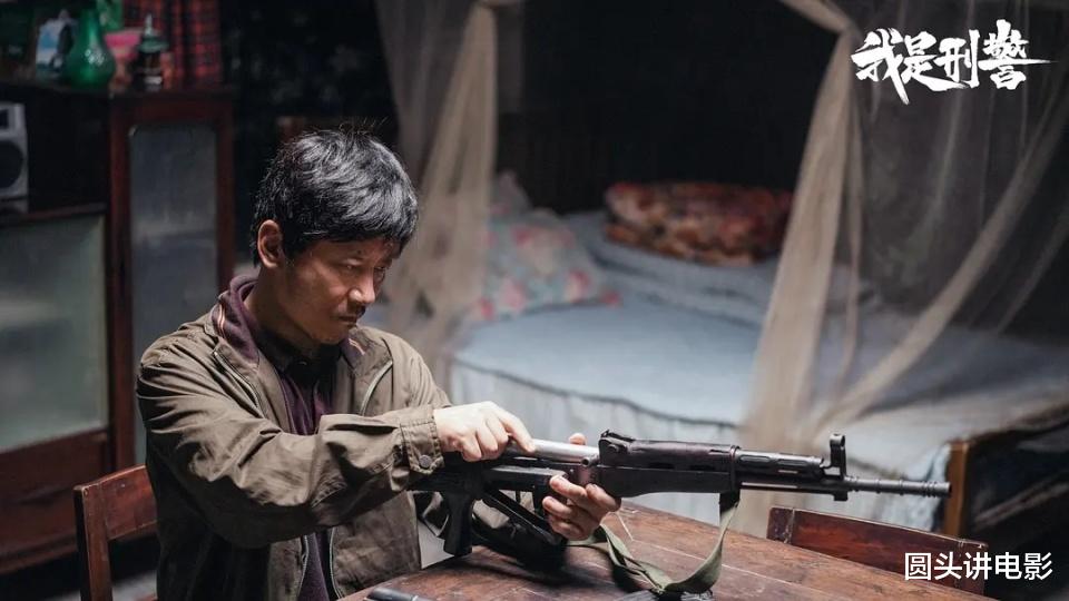 正在热播的五部电视剧，《九重紫》排在第二，你在追哪一部？