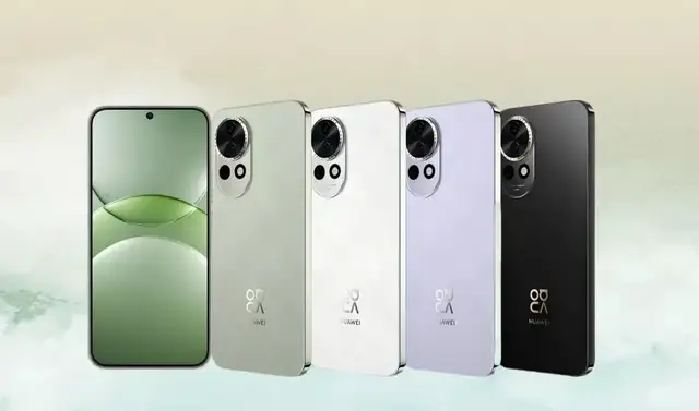 无奈！麒麟8000遭人吐槽，高通3nm芯片却被国产手机厂商追捧