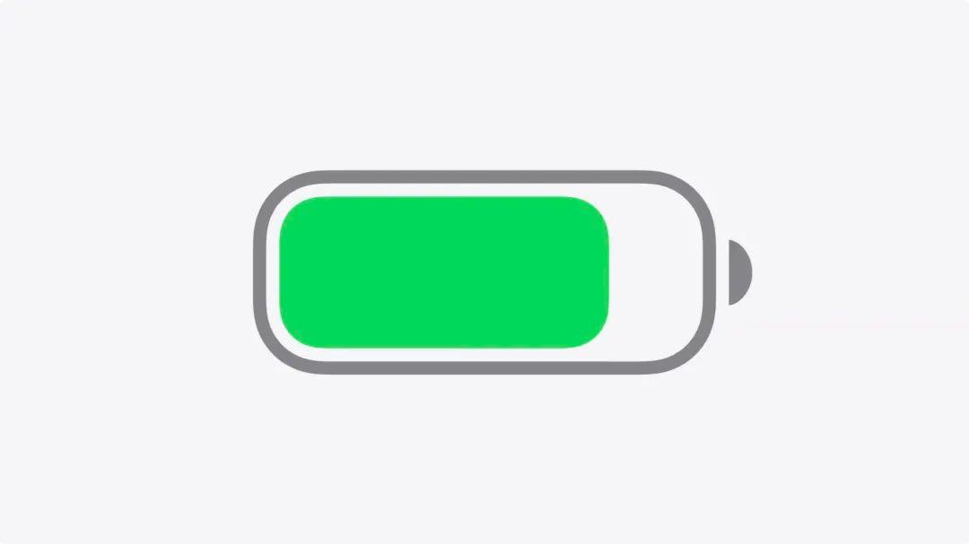 如何充电，让你的iPhone电池健康更坚挺！
