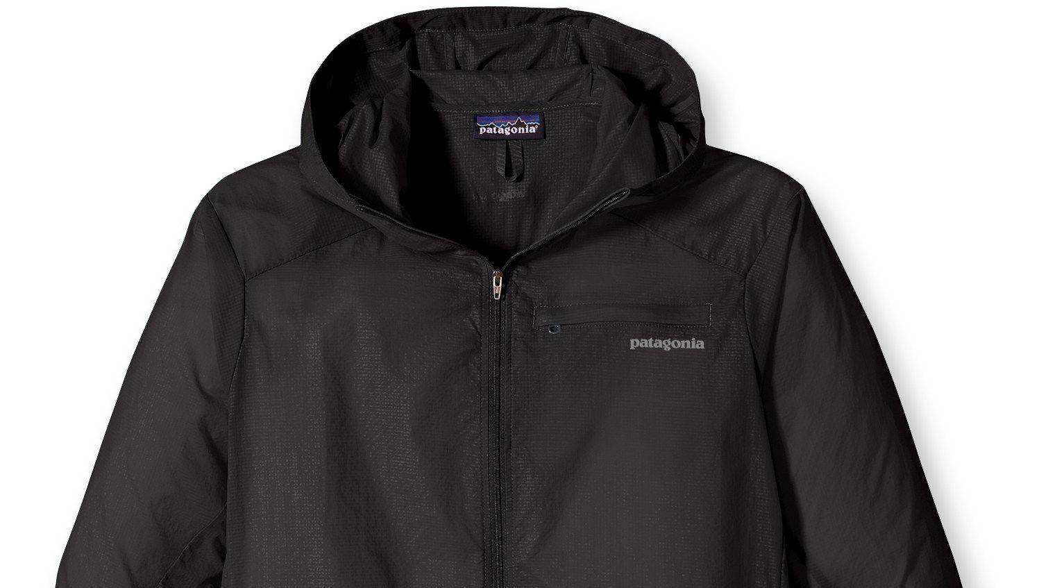 皮肤衣和防晒衣差别很大，别被忽悠，带你深入了解皮肤衣防晒衣