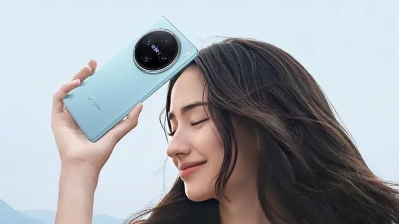 百元机黑马——金立F7Plus，送给爷爷奶奶的礼物！