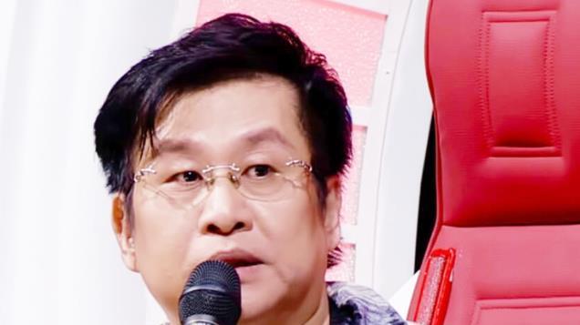 他将自杀遗书谱成歌，却意外成经典，被多位歌手翻唱却是一生之痛