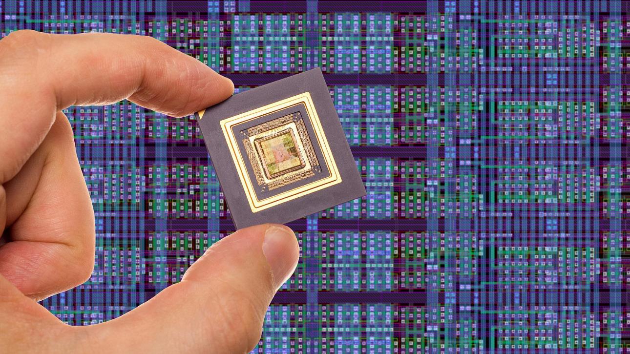 高通放狠话：需要华为订单，不恢复出货授权，将放弃一切合作！