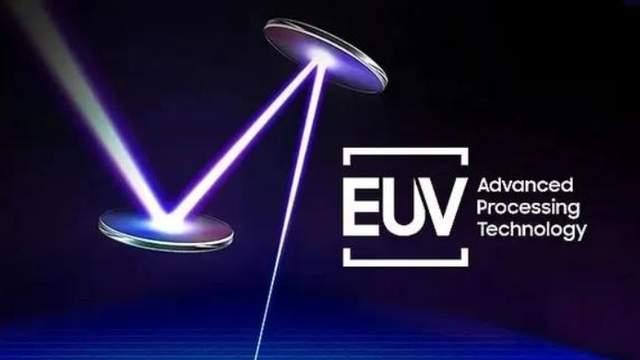 佳能的遗憾：5nm NIL设备，最适合卖给中国，可惜不能卖