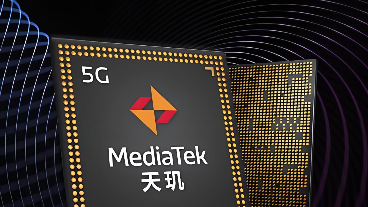 比小米15贵！vivo X200 Pro mini曝光，搭载天玑9400？