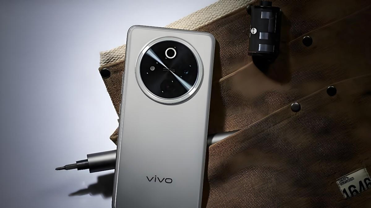 vivo不讲武德，跌至1275元，6500mAh+四曲屏+SGS五星耐摔