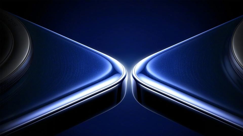 10月首批新机官宣：10月12日/14日，正式发布