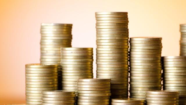 今年，如果你还没有工作，就试试这5个不起眼的工作吧，干得好可以闷声发财