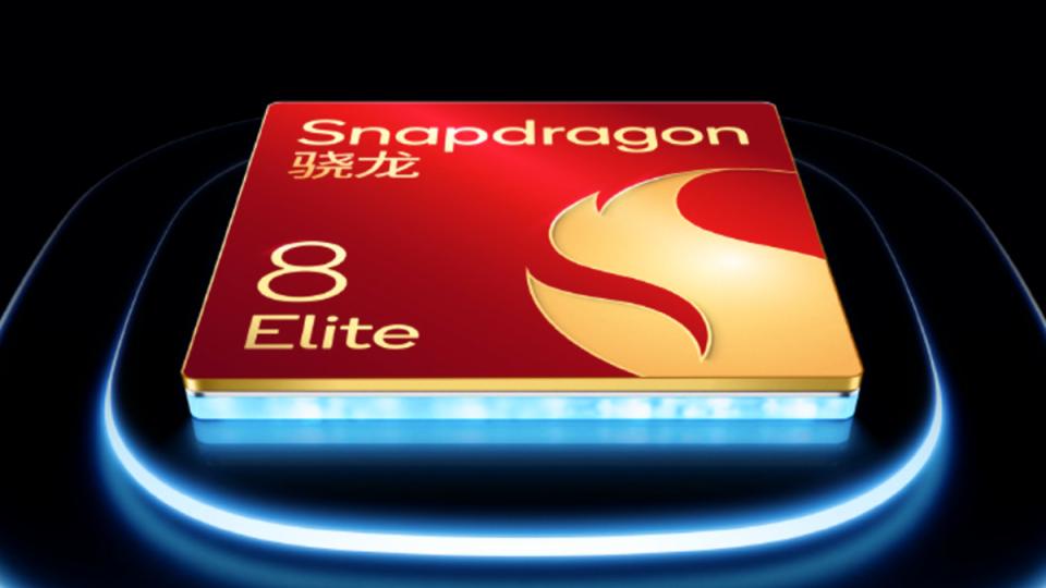 OPPO Find X8 Ultra再次被确认：哈苏多光谱，影像基本没短板了