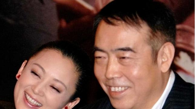 亲日辱华？这次谁都救不了陈凯歌，网友：真面目终于露出来了！