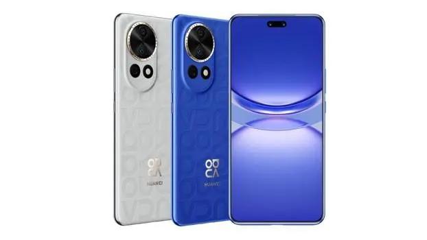 华为Nova13神秘10月15日发布，华为Nova12提前砸场降至冰点价