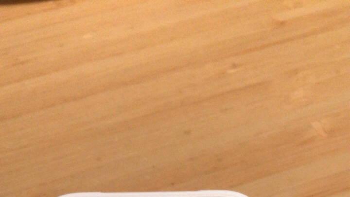 双十一有哪些不容错过的电子产品？看完不信你还不心动！